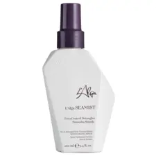 Dry & Damaged Hair Spray - Seamist - 100ml